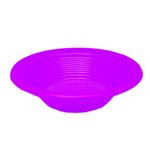 189542_Cumbuca-De-Plastico-Roxo-Neon-12cm-10Un-PFNRX-12-BELLO-FESTAS.jpg