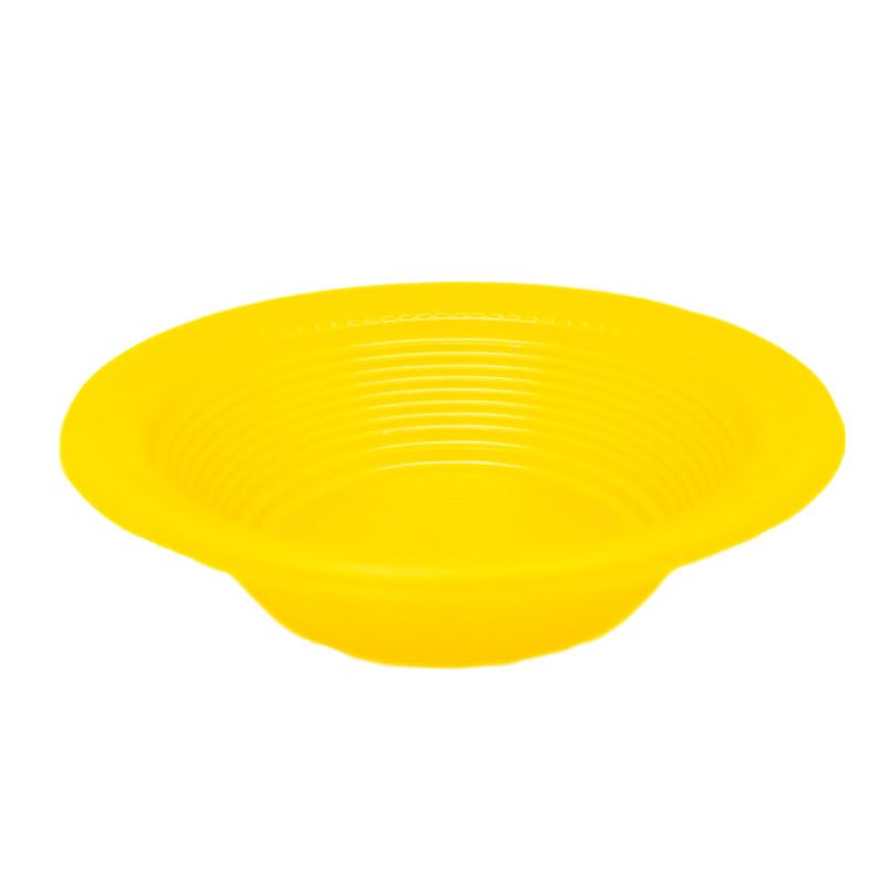 189540_Cumbuca-De-Plastico-Amarelo-Neon-12cm-10Un-PFNAM-12-BELLO-FESTAS.jpg