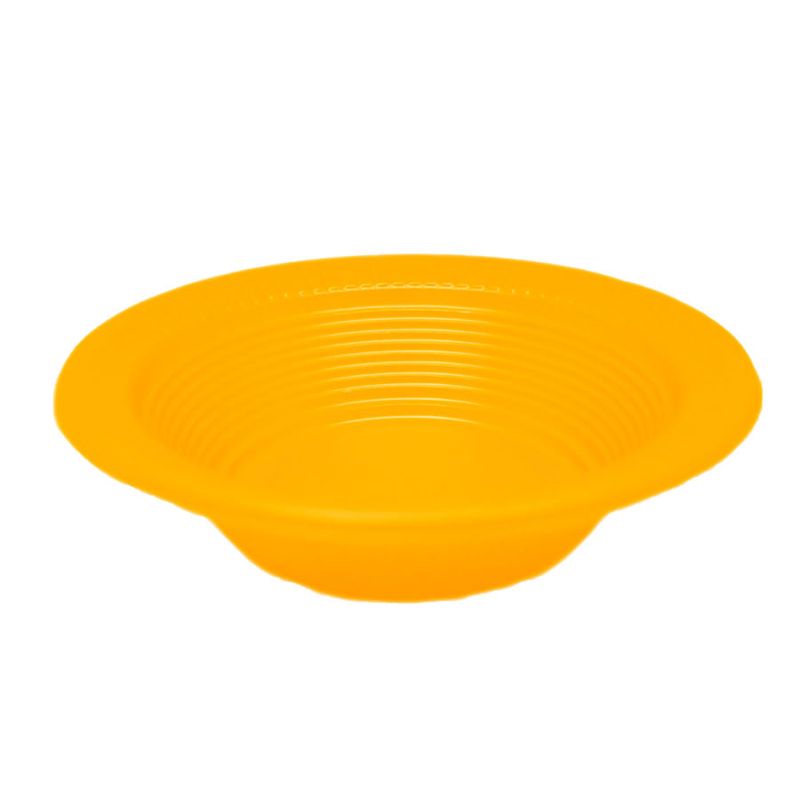 189538_Cumbuca-De-Plastico-Laranja-Neon-12cm-10Un-PFNLJ-12-BELLO-FESTAS.jpg