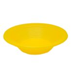 189528_Cumbuca-De-Plastico-Amarelo-12cm-10Un-PFAM-12-BELLO-FESTAS.jpg