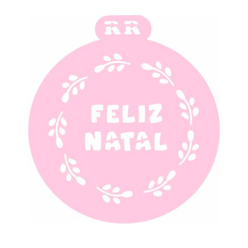 191511_Estencil-Bolo-Redondo-Feliz-Natal-1--3017--UN-RR.jpg