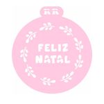 191513_Estencil-Feliz-Natal-1--4039--UN-RR.jpg