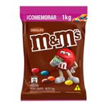 24319-CHOCO-MMS-CHOCO-1KG-MASTERFOODS.jpg