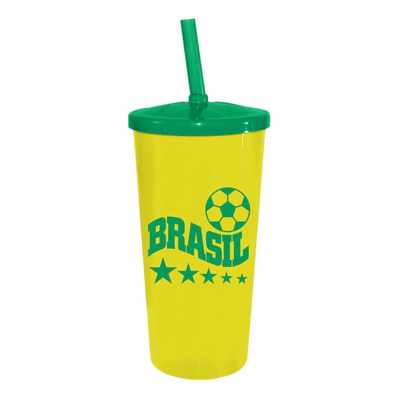 189769_Copo-Brasil-Copa-600ML-INJETEMP.jpg