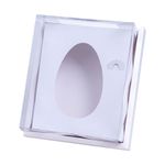 193467-Caixa-Base-Ovo-De-Colher-Moldura-Branco-350G-5-Unidades-P0552-YINPACK-2.jpg