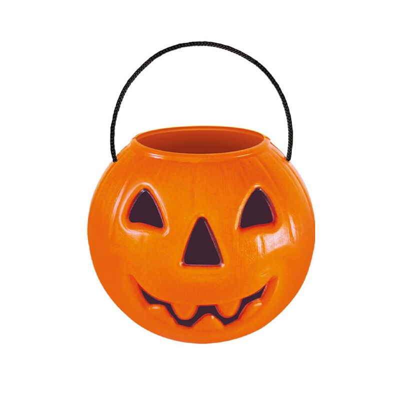 186732_Abobora-Grande-Com-Alca-Halloween-Laranja-INJETEMP.jpg