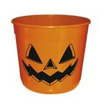 186736-Baldinho-Halloween-Laranja-1L-048900-INJETEMP.jpg