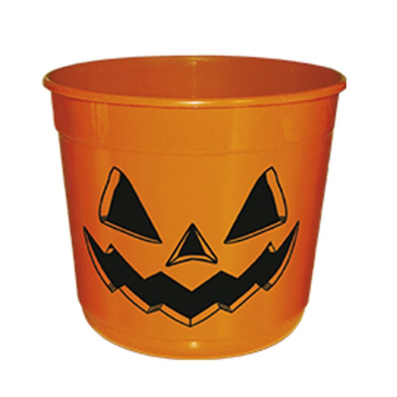 186736-Baldinho-Halloween-Laranja-1L-048900-INJETEMP.jpg