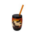 186726-Copo-Canudo-Bruxinha-Halloween-300ML-048300-INJETEMP.jpg