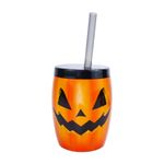 186728_Copo-Abobora-Canudo-Halloween-Laranja-300ML-INJETEMP.jpg