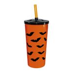 186748_Copo-Canudo-Morcego-Halloween-Laranja-600ML-INJETEMP.jpg