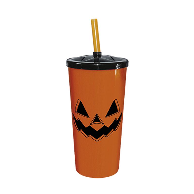 186746-Copo-Canudo-Halloween-Laranja-600ML-049400-INJETEMP.jpg