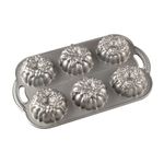 106002-Forma-em-Aluminio-Fundido-Wreathletless--NW94648--un-NORDIC-WARE.jpg