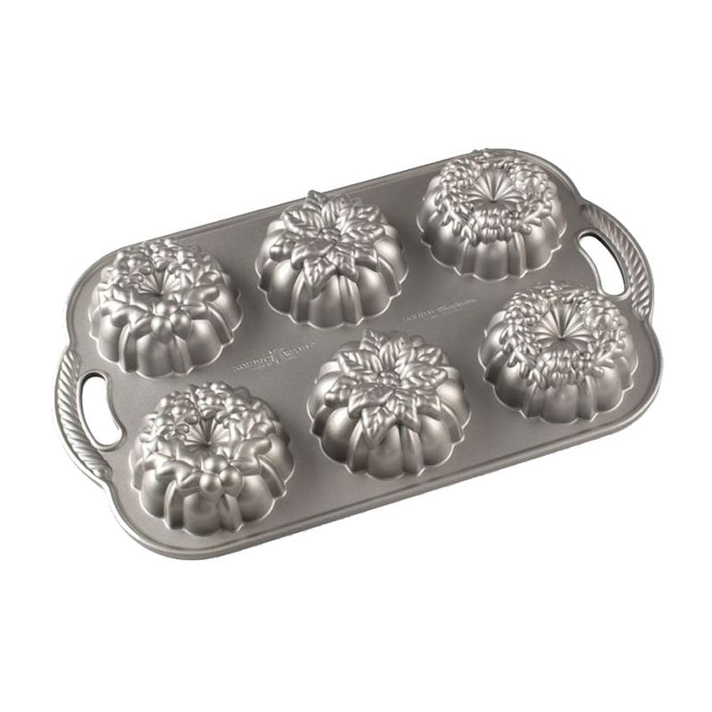 106002-Forma-em-Aluminio-Fundido-Wreathletless--NW94648--un-NORDIC-WARE.jpg