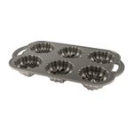 106002-Forma-em-Aluminio-Fundido-Wreathletless--NW94648--un-NORDIC-WARE-2.jpg