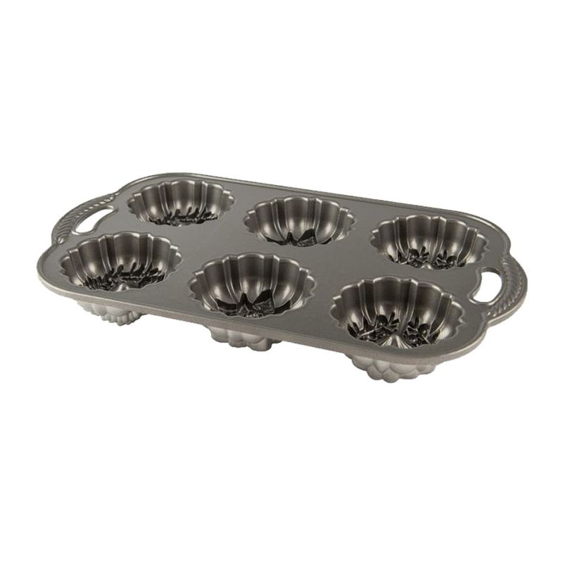 106002-Forma-em-Aluminio-Fundido-Wreathletless--NW94648--un-NORDIC-WARE-2.jpg