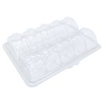 150686-Berco-Para-Macarons-Com-10-Cav-Transparente-Com-20un-YINPACK.jpg