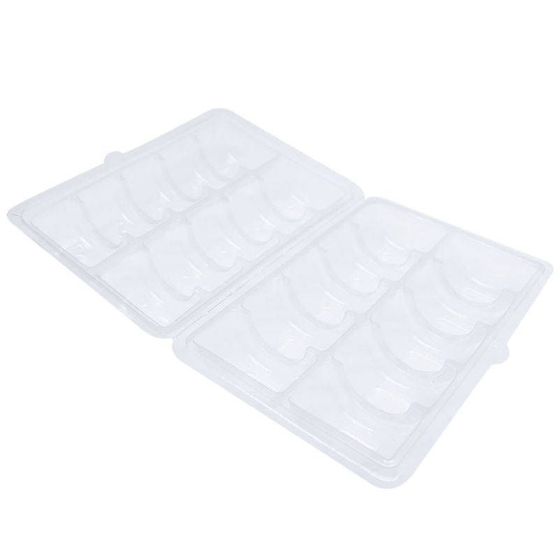 150686-Berco-Para-Macarons-Com-10-Cav-Transparente-Com-20un-YINPACK2.jpg