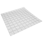 95309-Berco-Para-Doces--B0102--com-100-cavidades-YINPACK.png