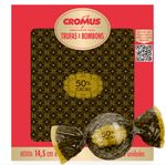 35047-Embalagem-para-Trufas-Gosto-50-Cacau-12500162-CROMUS-4.jpg