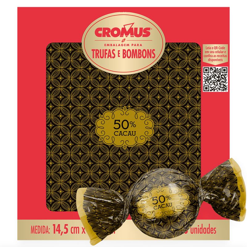 35047-Embalagem-para-Trufas-Gosto-50-Cacau-12500162-CROMUS-4.jpg