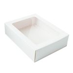 151107_Caixa-Gaveta-Com-Visor-N3-Branco-12X4X16CM-10-Unidades-ASSK.jpg