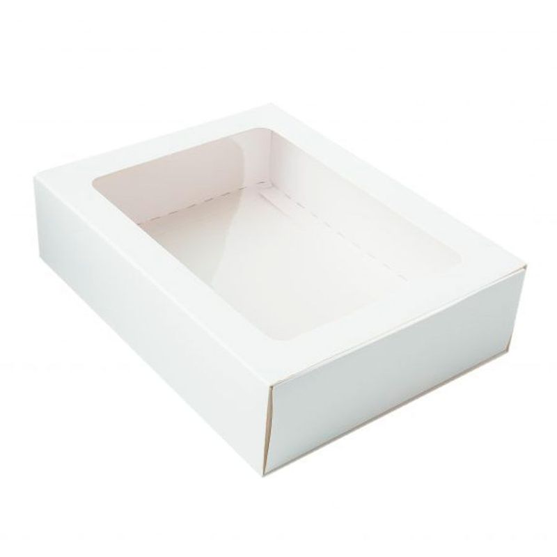 151107_Caixa-Gaveta-Com-Visor-N3-Branco-12X4X16CM-10-Unidades-ASSK.jpg