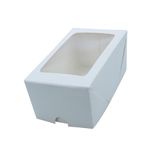 88172_Caixa-S20-Com-Visor-Branco-22X11.7X4.5-Com-10UN-ASSK.jpg