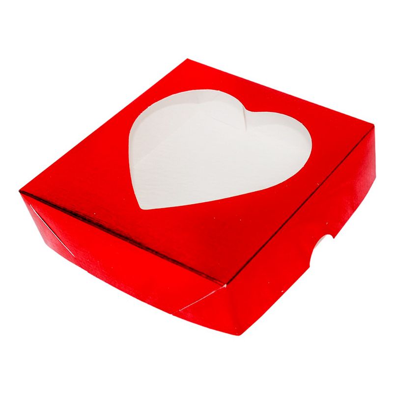 99426-Caixa-CoraA§A£o-Com-Visor-Vermelho-Texturizado-14X14X4CM-10-Unidades-ASSK.jpg