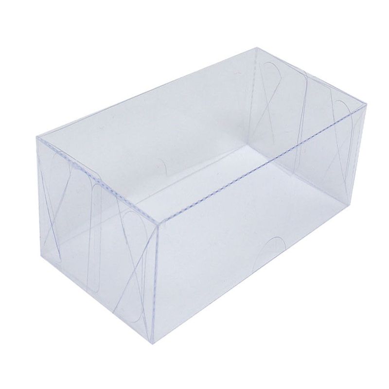 103888_Caixa-Pvc-Retangular-Transparente-P0006-9X4.5X4.5-C.10-YINPACK.jpg