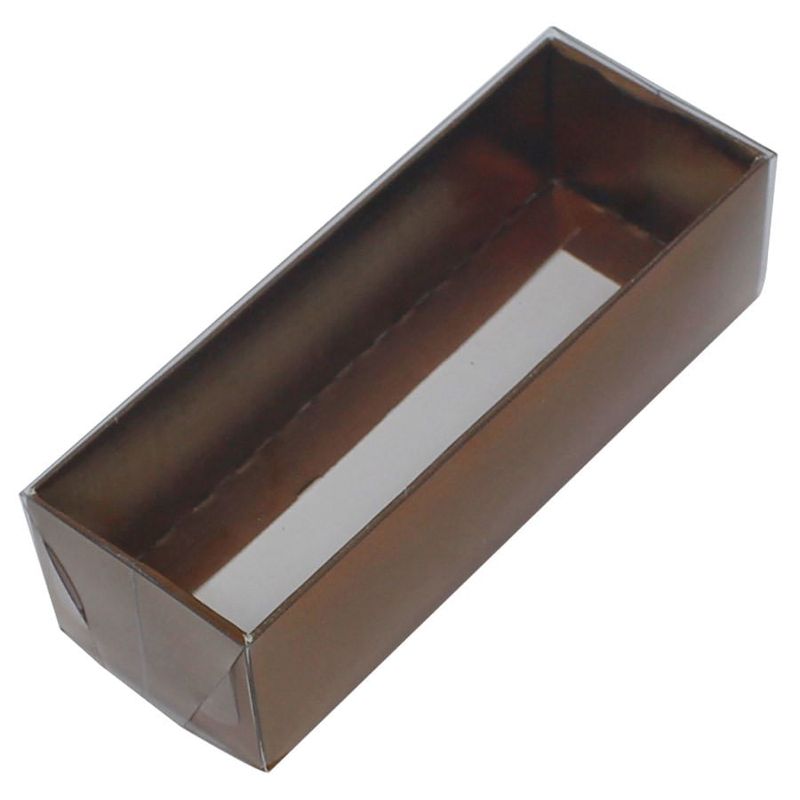 caixa-de-pvc-n03-Bronze-12x45x35-ASSK-Emabalagens.jpg