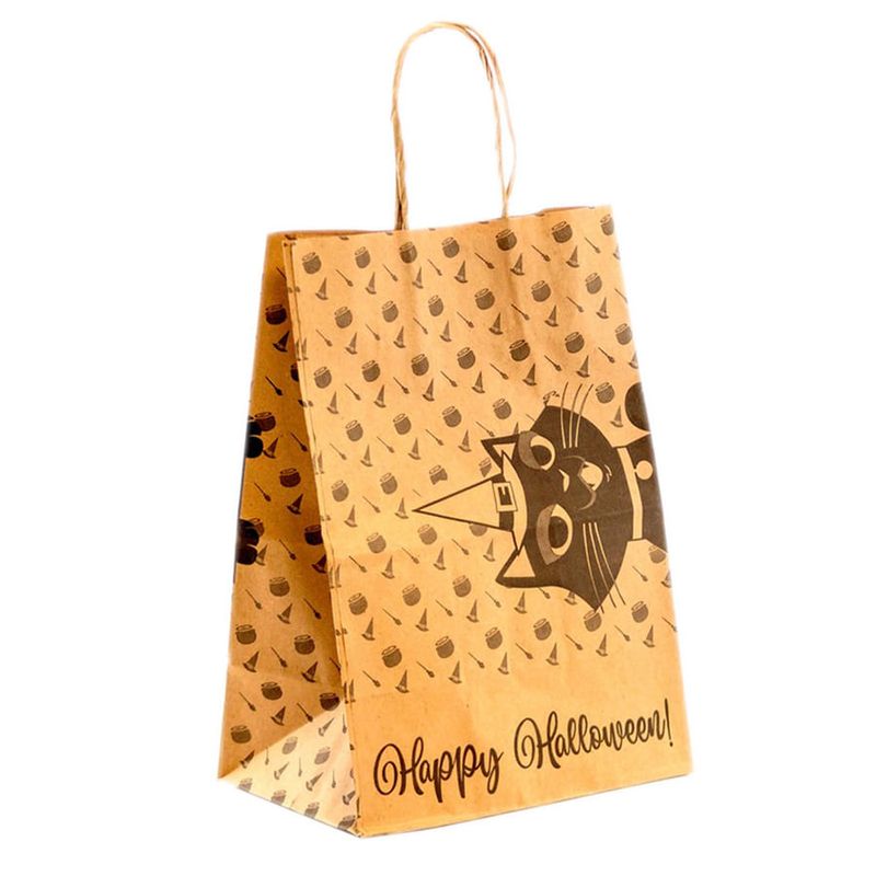 188339_Sacola-Eco-Happy-Halloween-25X18X12CM-10-Unidades-IDEIA.jpg