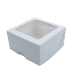 182217_Caixa-S24-Visor-Branca-8X8X4CM-10UN---ASSK.png