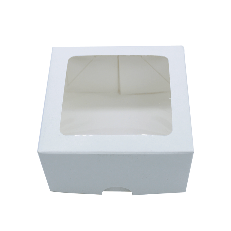 182217_Caixa-S24-Visor-Branca-8X8X4CM-10UN---ASSK_2.png