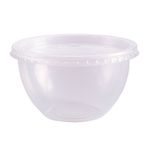 102492-Pote-Bowl-Para-Bolo-Com-Tampa-500ML-20-Unidades-8494-PRAFESTA.jpg