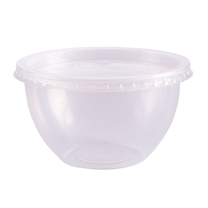 102492-Pote-Bowl-Para-Bolo-Com-Tampa-500ML-20-Unidades-8494-PRAFESTA.jpg