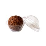 204909-Embalagem-Candy-Cup-Para-1-Brigadeiro-Cristal-25-Unidades-0527-FLIP-2.jpg