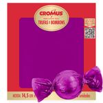 1691-Embalagem-para-Trufas-e-Bombons-Liso-Pink-027309-CROMUS-4.jpg