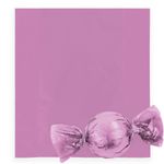 18677-Embalagem-para-Trufas-e-Bombons-Liso-Rosa-027322-CROMUS-1.jpg