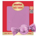 18677-Embalagem-para-Trufas-e-Bombons-Liso-Rosa-027322-CROMUS-4.jpg
