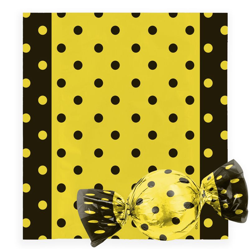 27430-Embalagem-para-Trufas-e-Bombons-Poa-Preto-Amarelo-129405-CROMUS-1.jpg