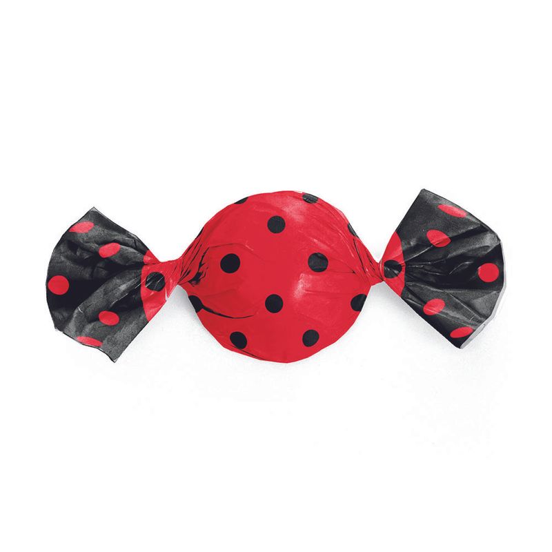 24887-Embalagem-para-Trufas-e-Bombons-Poa-Preto-Vermelho-129407-CROMUS-3.jpg