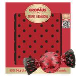 24887-Embalagem-para-Trufas-e-Bombons-Poa-Preto-Vermelho-129407-CROMUS-4.jpg