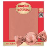 62807-Embalagem-para-Trufas-e-Bombons-Lisa-Coral-12500024-CROMUS-4.jpg