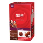 186718_Chocolate-Em-Po-50--Dois-Frades-101Kg---NESTLE.jpg