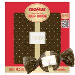 77681-Embalagem-para-Trufas-e-Bombons-Petit-Poa-Marrom-Ouro-12500078-CROMUS-4.jpg