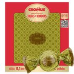 103726-Embalagem-para-Trufas-e-Bombons-Gostosura-Limao-12500109-CROMUS-4.jpg