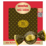 92572-Embalagem-para-Trufas-Gosto-70-Cacau-12500114-CROMUS-4.jpg