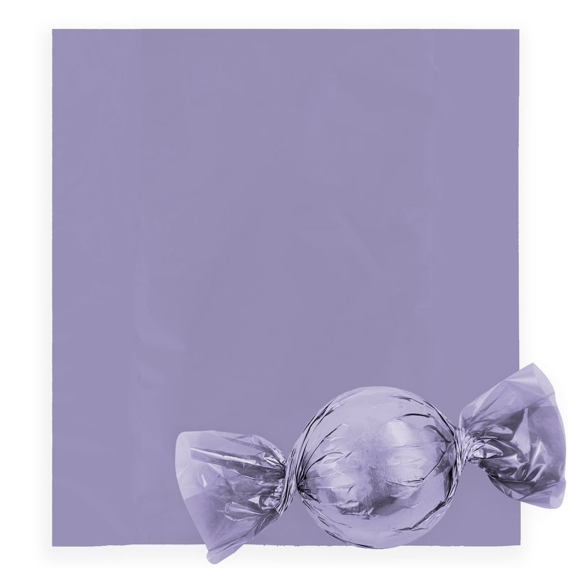 150168-Embalagem-Para-Trufas-e-Bombons-Trends-Lavanda-12500146-CROMUS-1.jpg