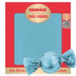 135051-Embalagem-Para-Trufas-e-Bombons-Trends-Azul-12500147-CROMUS-4.jpg